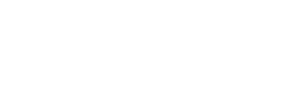 Roma Servicios Integrales S.A.